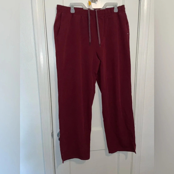 Jaanuu Scrub Pants​​ - Picture 1 of 10